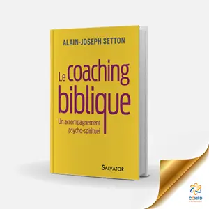 Le Coaching biblique