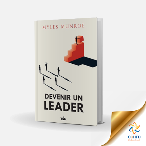 Devenir un leader