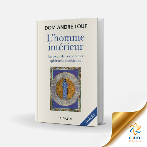 L'homme intérieur